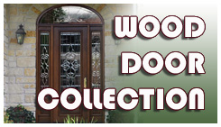 fiberglass doors and sidelights