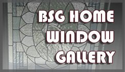 Wood and Fiberglass Door Designs